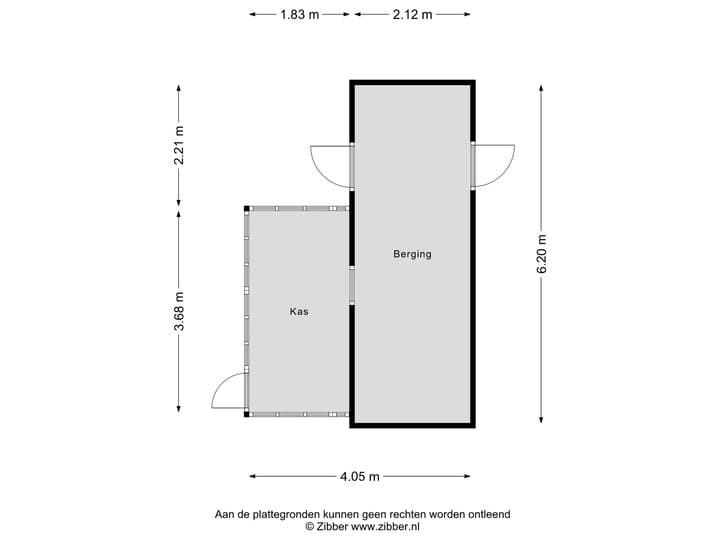 Foto 44 van Van Tetterodestraat 75