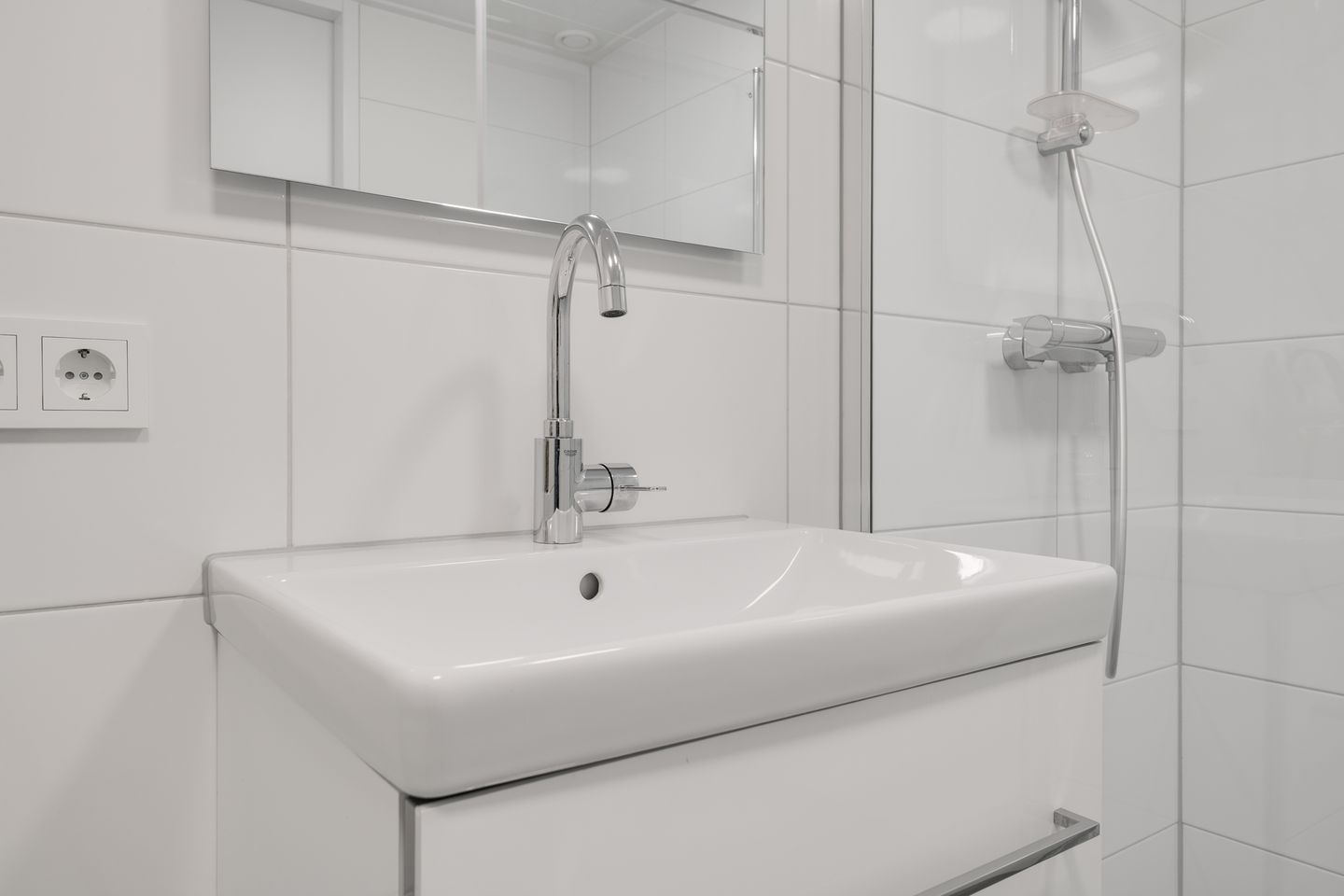 Foto 40 van Zandheuvel 11