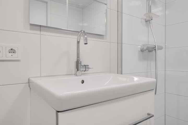 Foto 40 van Zandheuvel 11