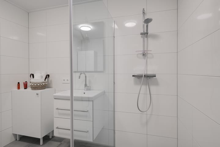 Foto 41 van Zandheuvel 11