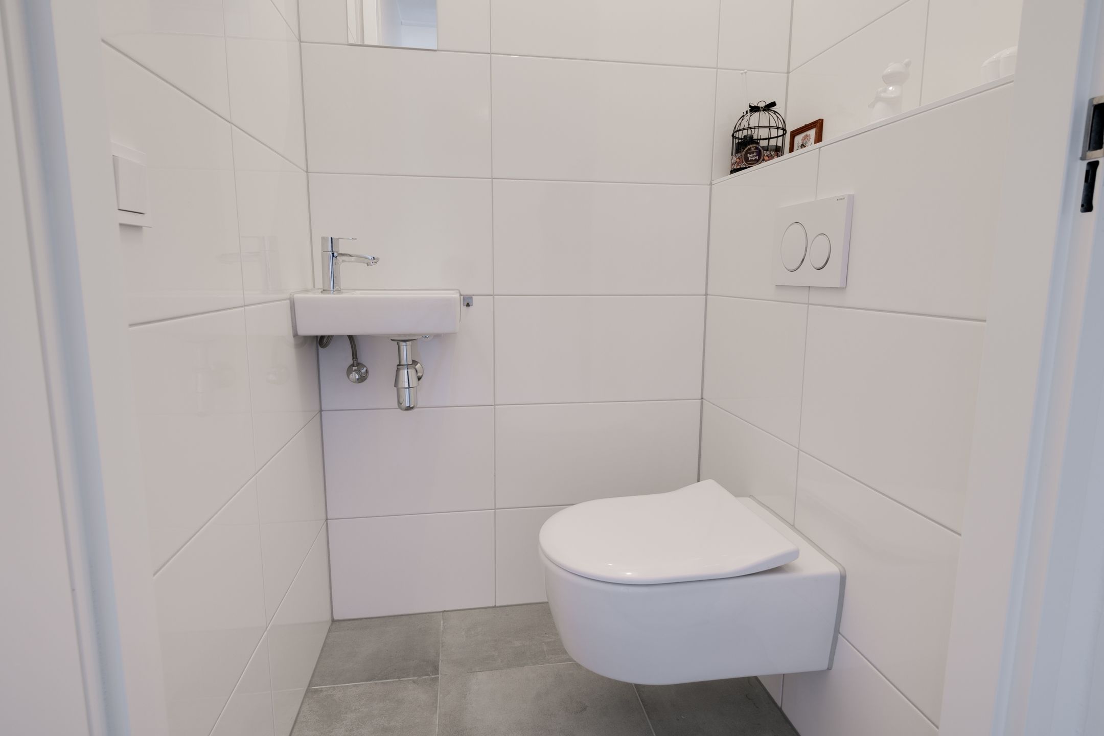 Foto 42 van Zandheuvel 11