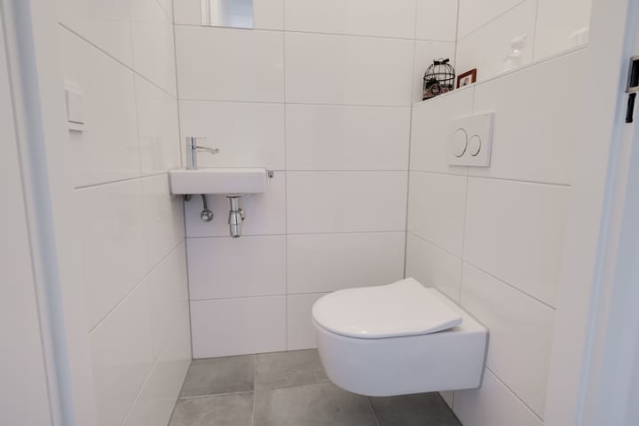 Foto 42 van Zandheuvel 11