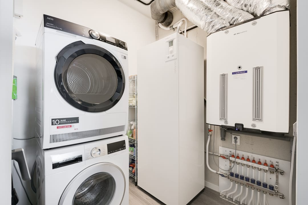 Foto 43 van Zandheuvel 11