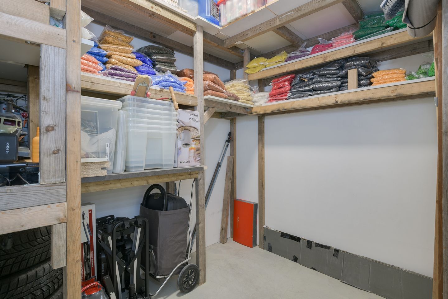 Foto 44 van Zandheuvel 11