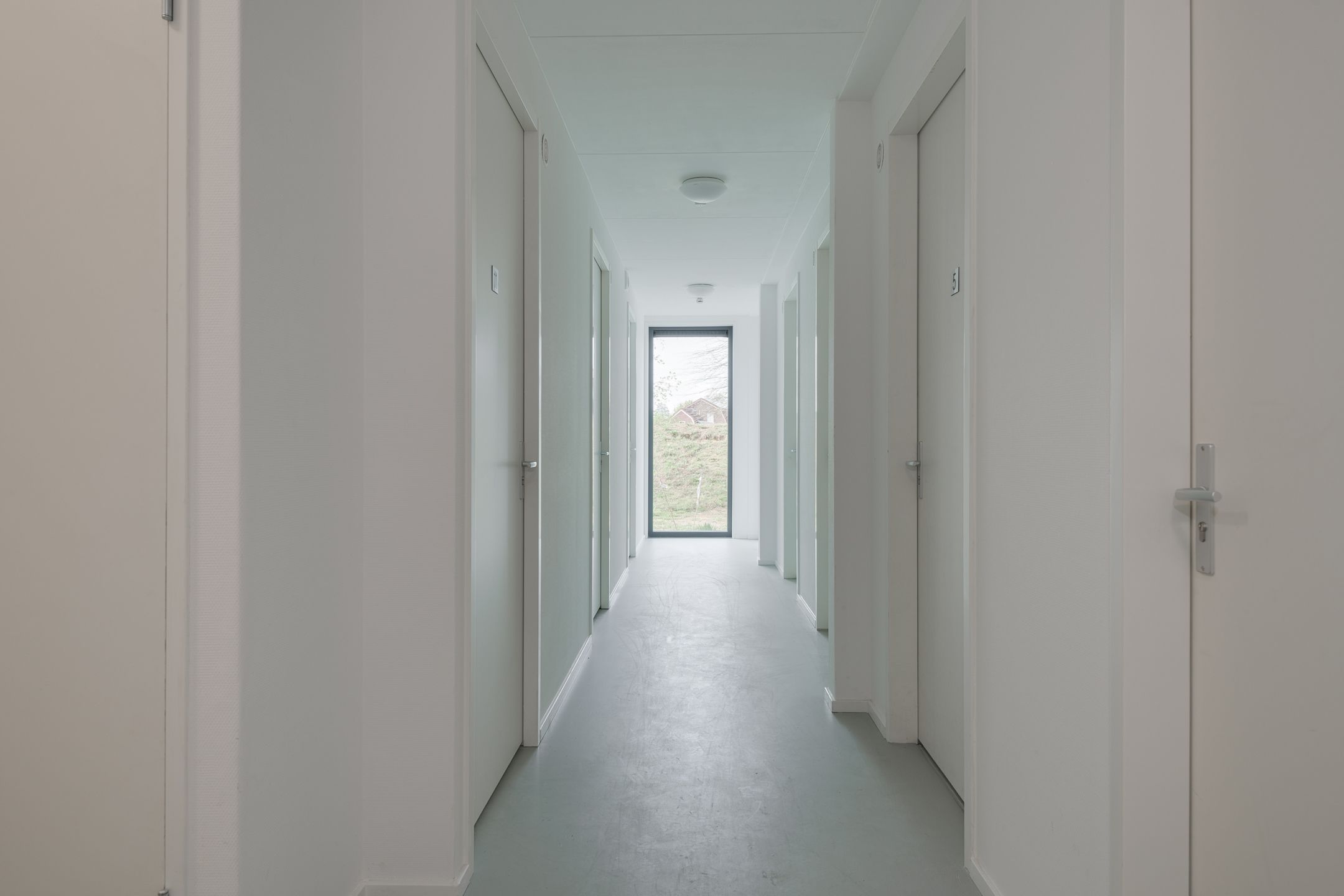 Foto 45 van Zandheuvel 11