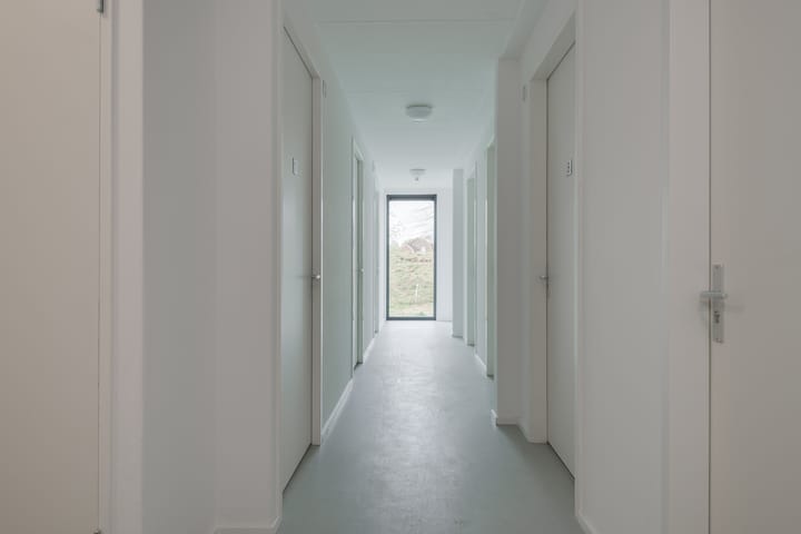 Foto 45 van Zandheuvel 11