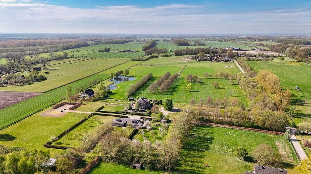 Foto 2 van Zandweg 23-A