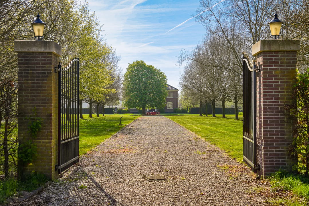 Foto 28 van Zandweg 23-A