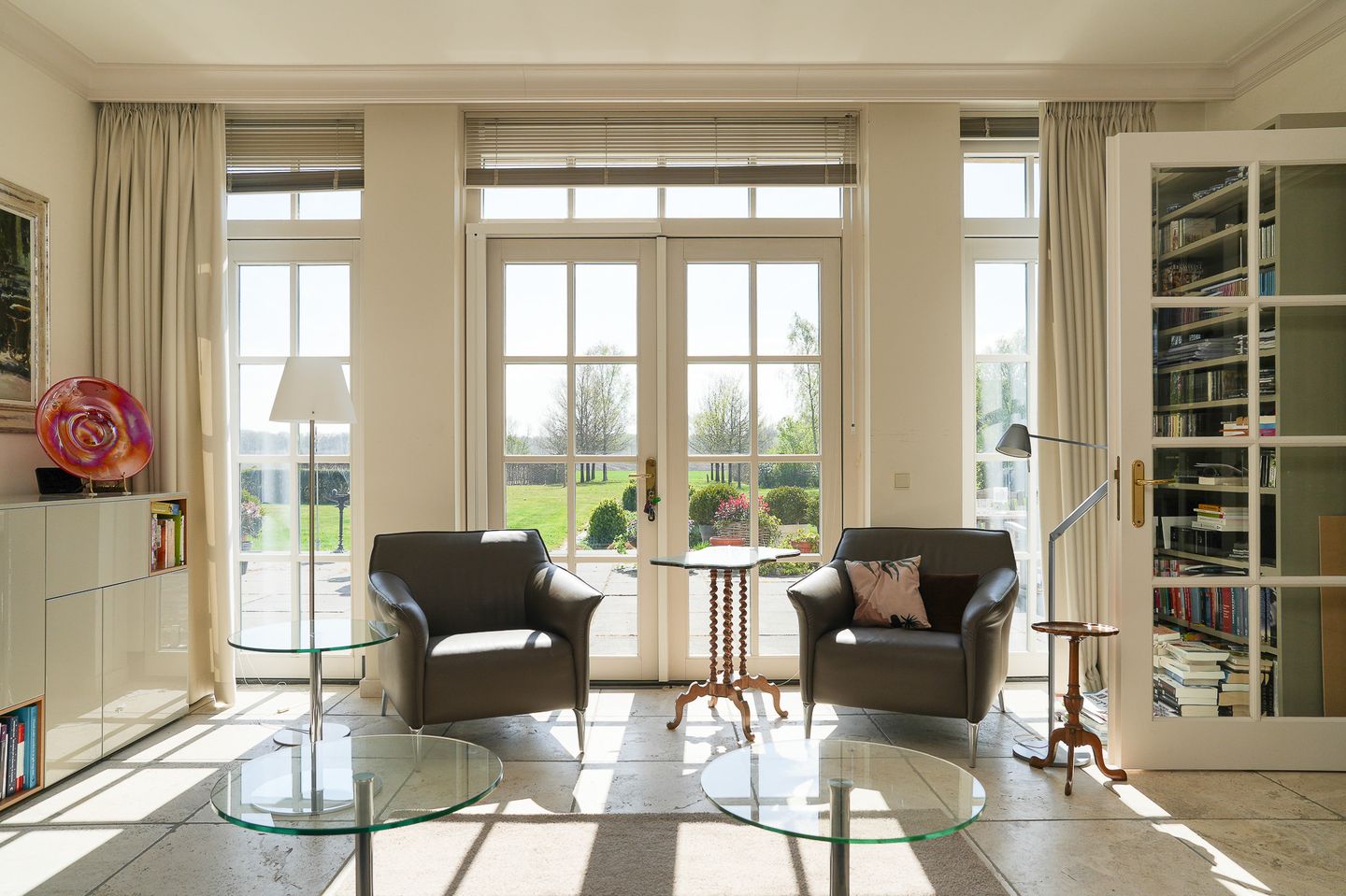 Foto 5 van Zandweg 23-A