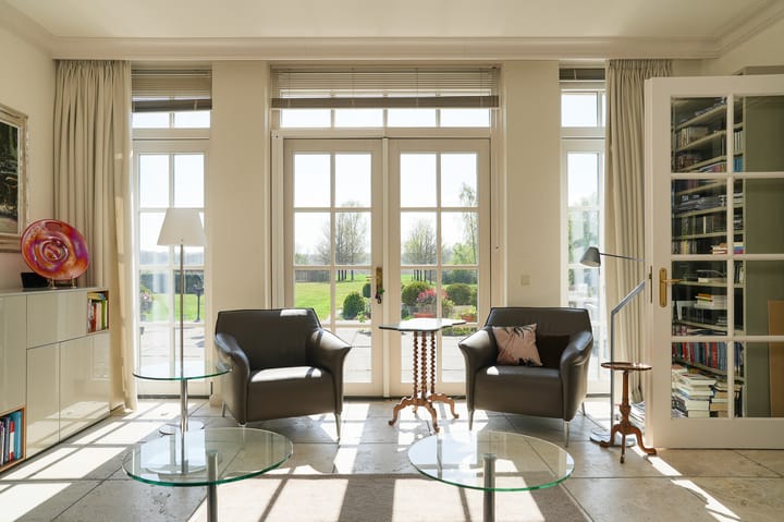 Foto 5 van Zandweg 23-A