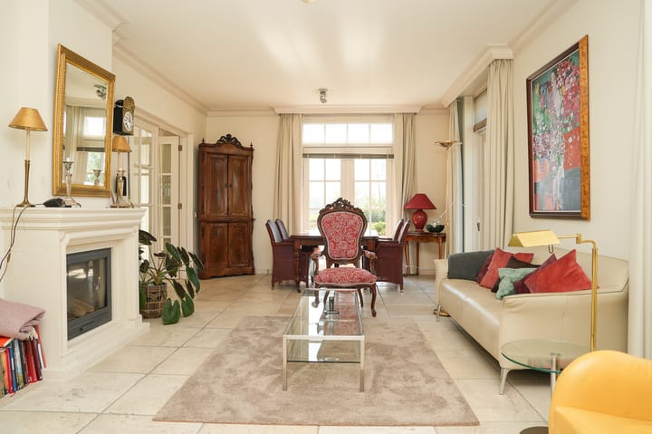 Foto 6 van Zandweg 23-A