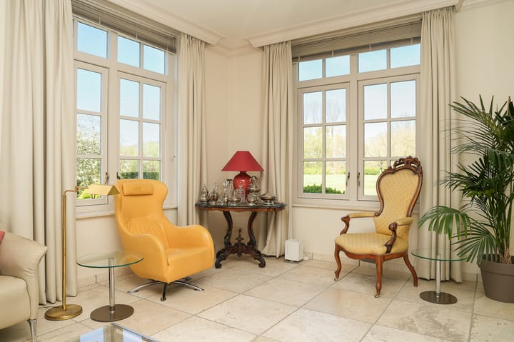 Foto 7 van Zandweg 23-A