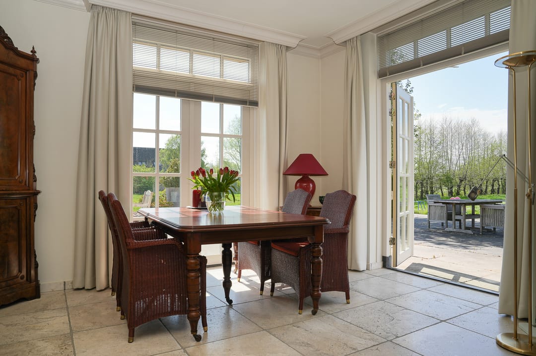 Foto 8 van Zandweg 23-A