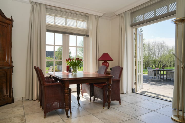 Foto 8 van Zandweg 23-A