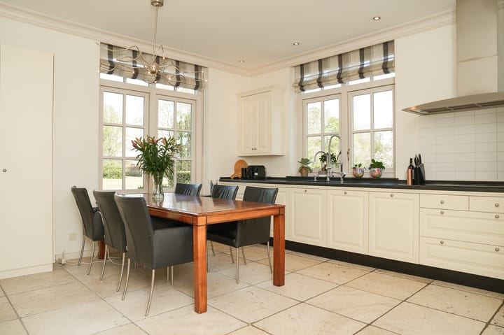 Foto 9 van Zandweg 23-A