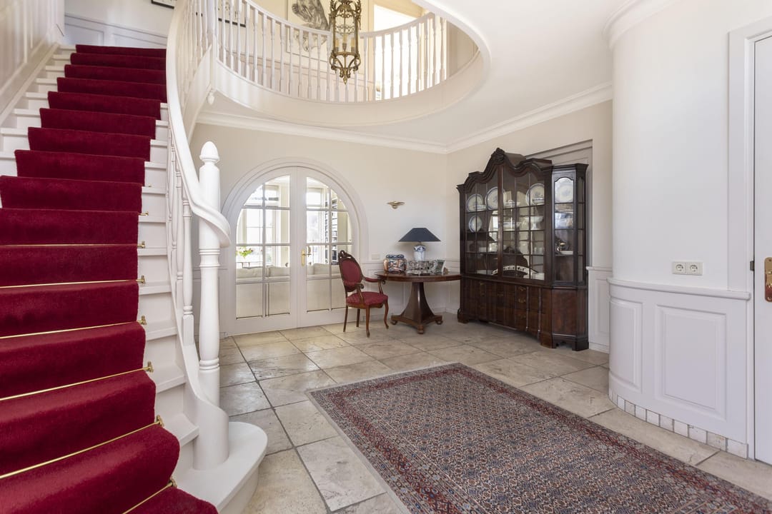 Foto 11 van Zandweg 23-A