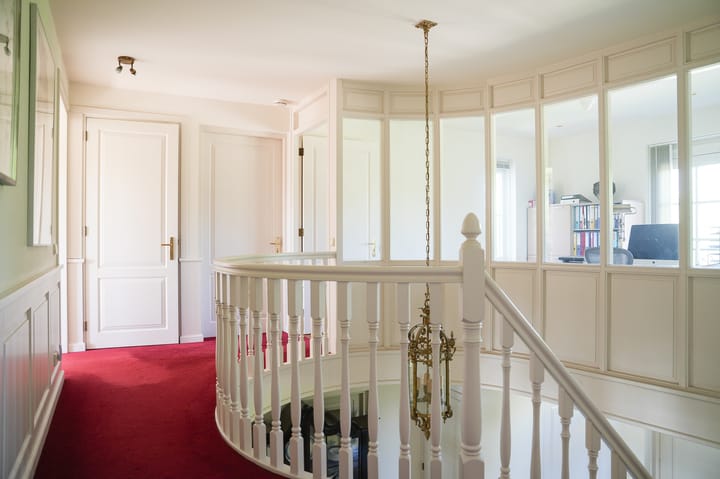 Foto 12 van Zandweg 23-A