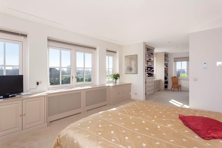 Foto 13 van Zandweg 23-A