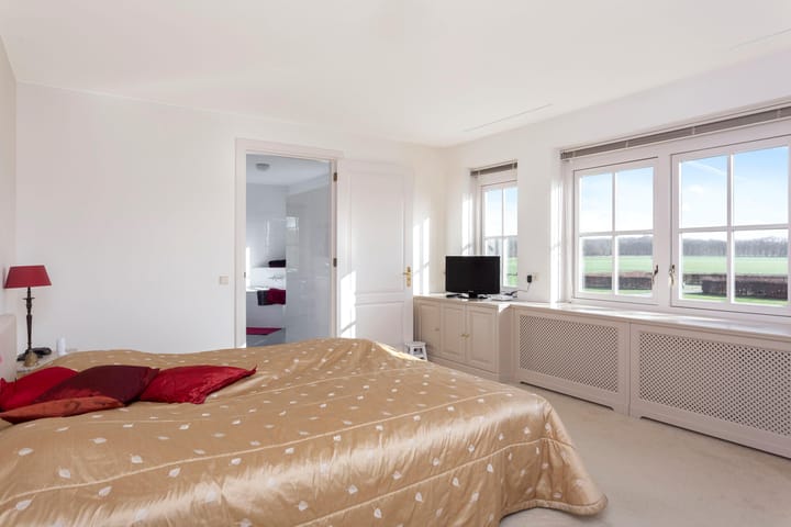 Foto 14 van Zandweg 23-A