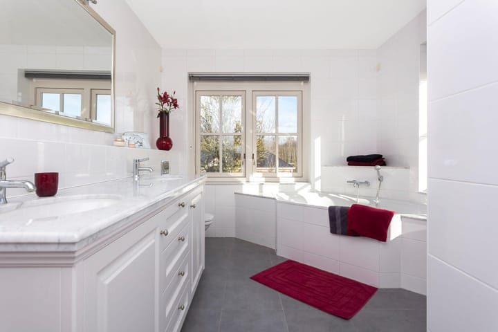 Foto 15 van Zandweg 23-A