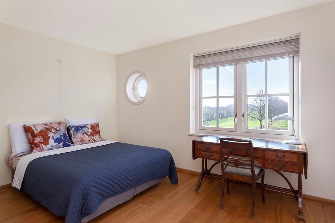 Foto 16 van Zandweg 23-A