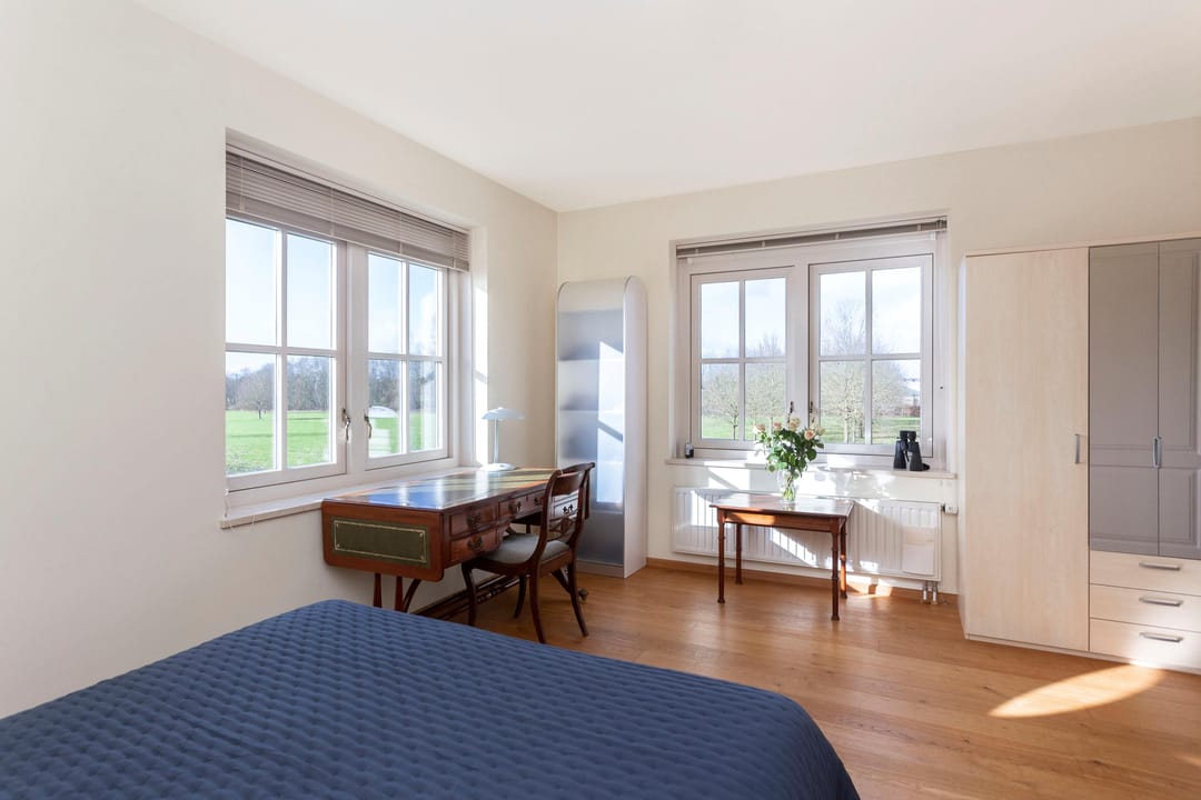 Foto 17 van Zandweg 23-A