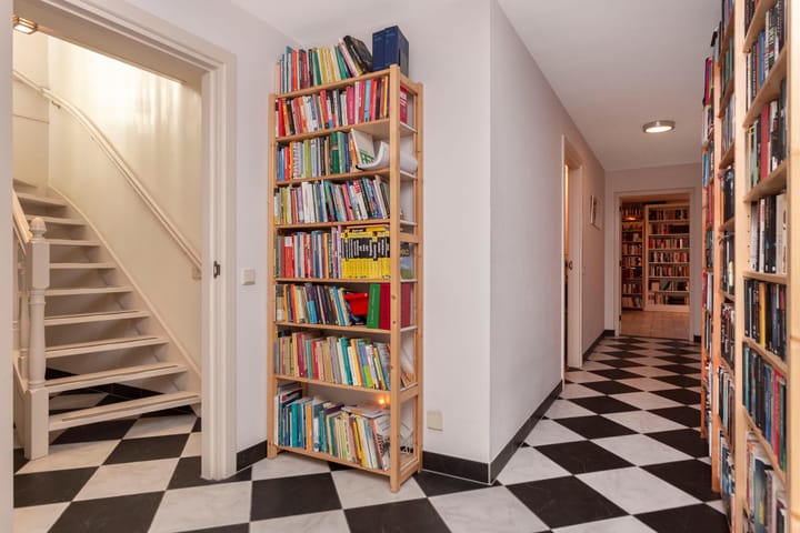 Foto 18 van Zandweg 23-A