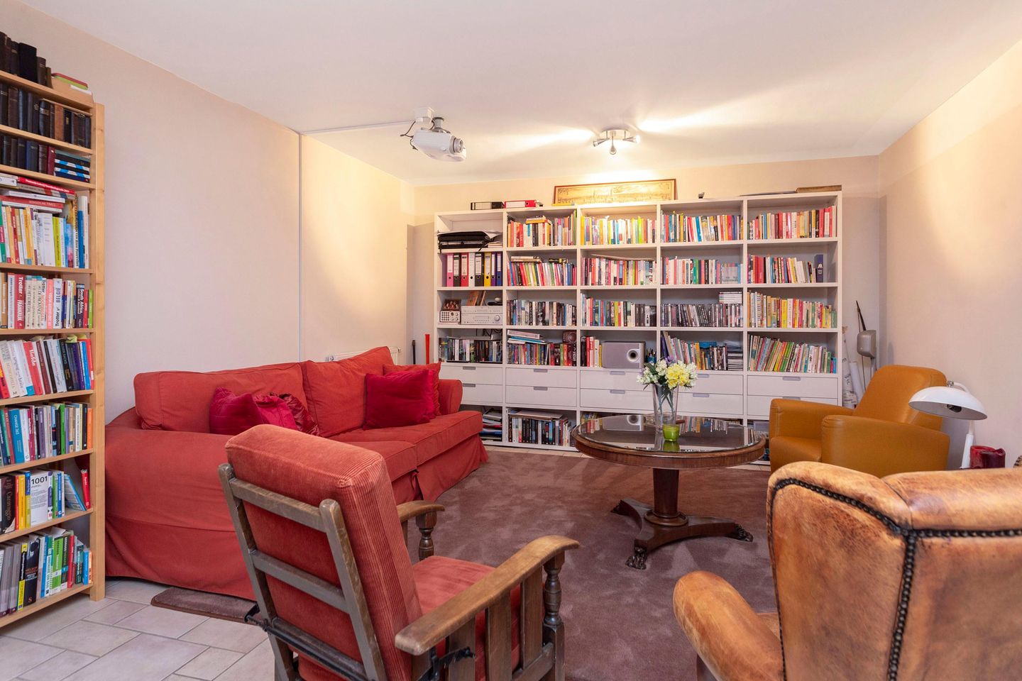 Foto 19 van Zandweg 23-A