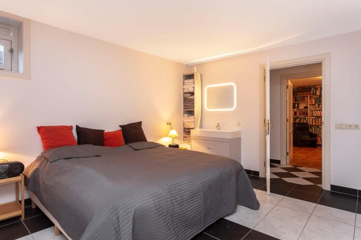 Foto 20 van Zandweg 23-A