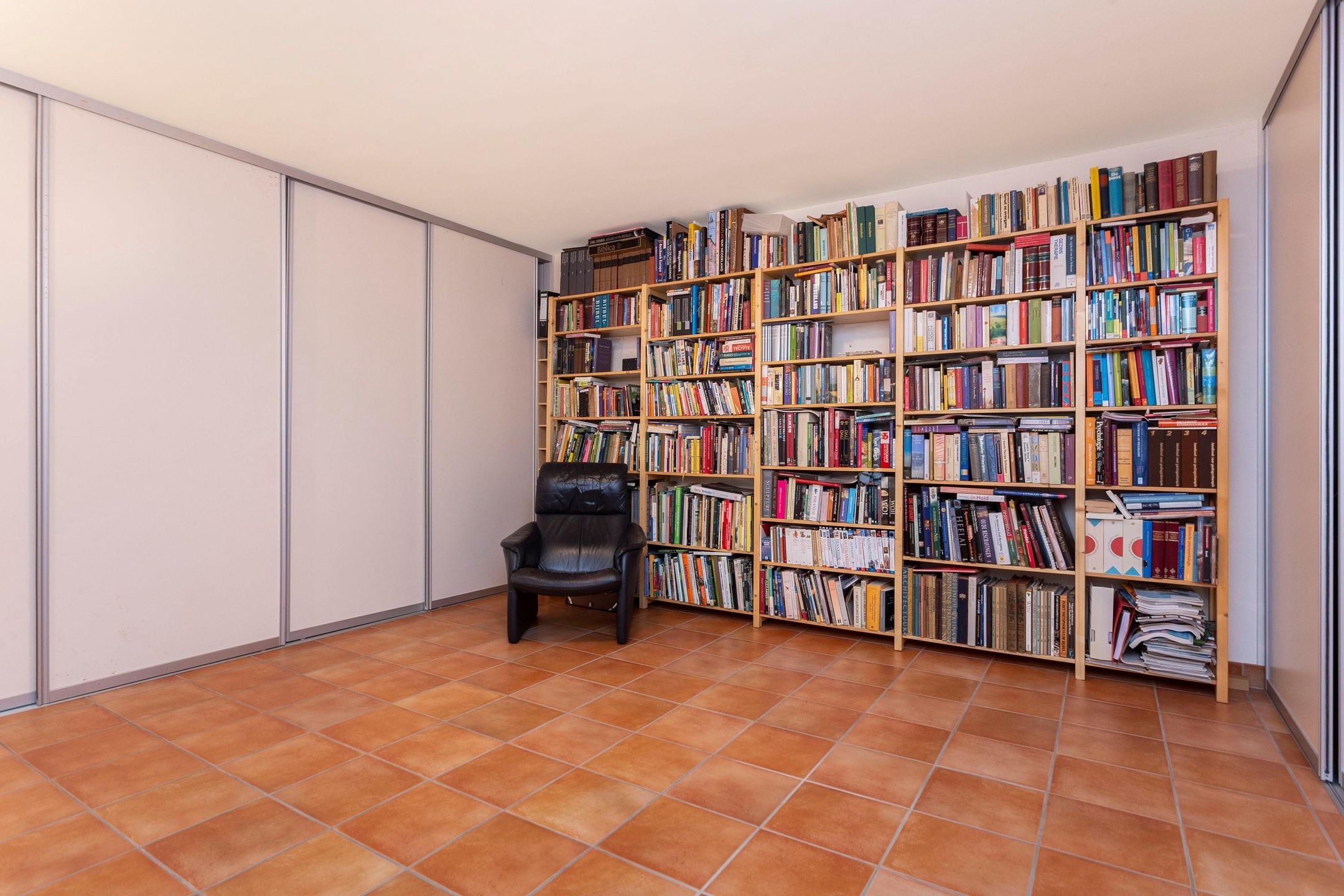 Foto 21 van Zandweg 23-A