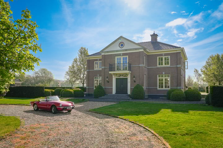 Foto 22 van Zandweg 23-A