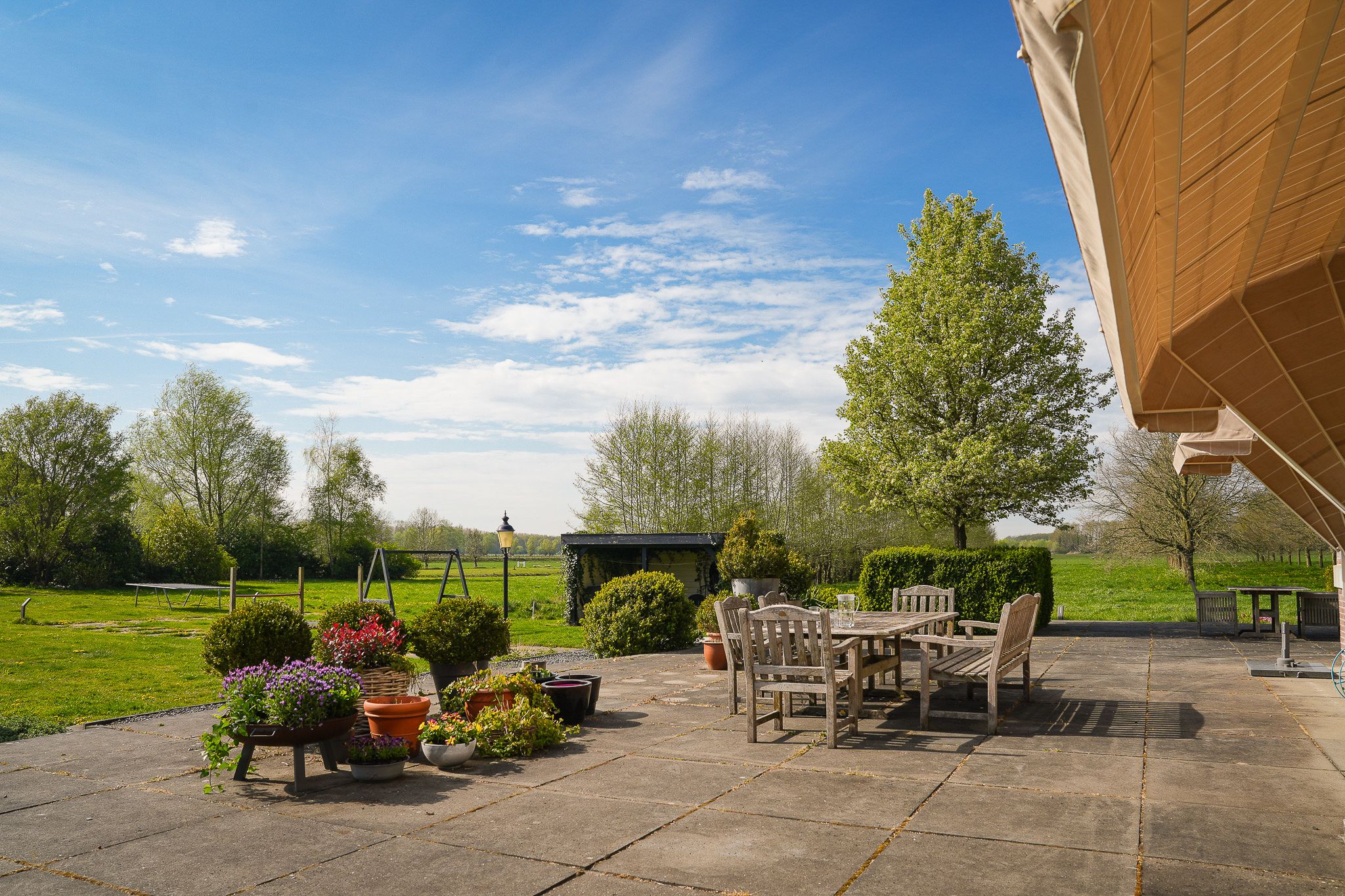 Foto 24 van Zandweg 23-A