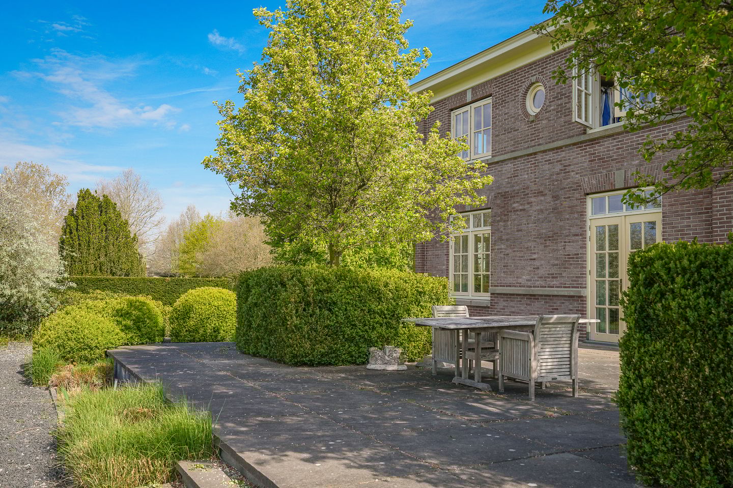 Foto 25 van Zandweg 23-A