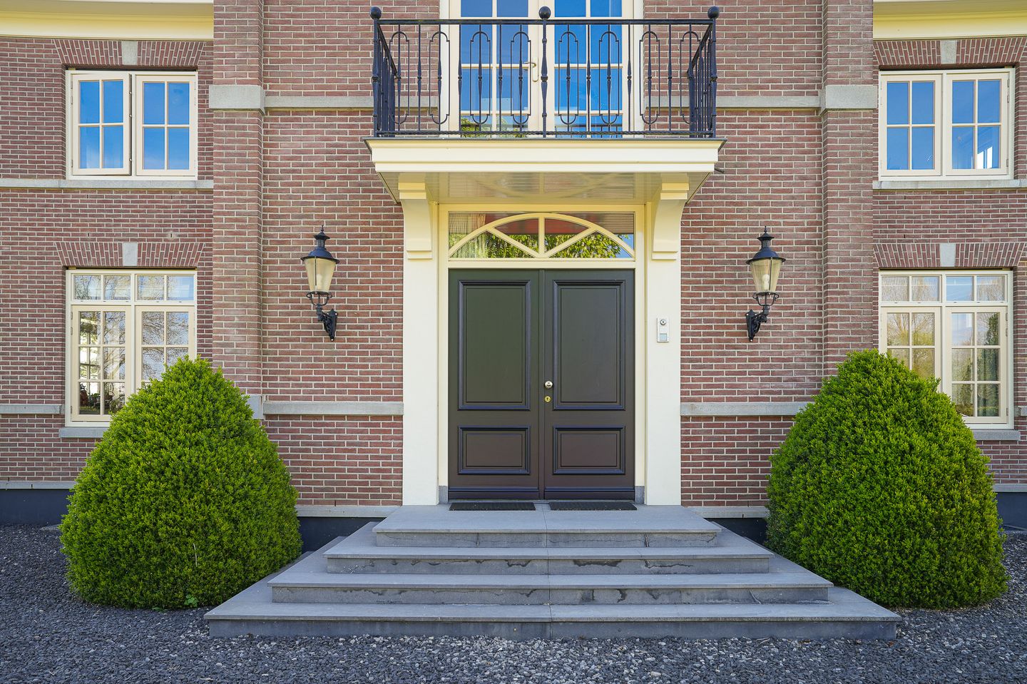 Foto 4 van Zandweg 23-A