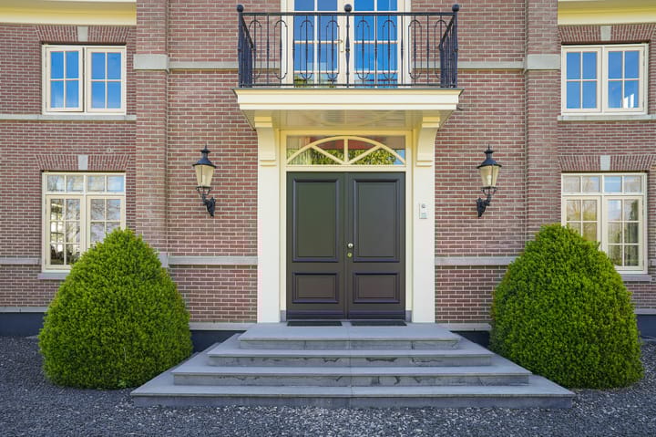 Foto 4 van Zandweg 23-A