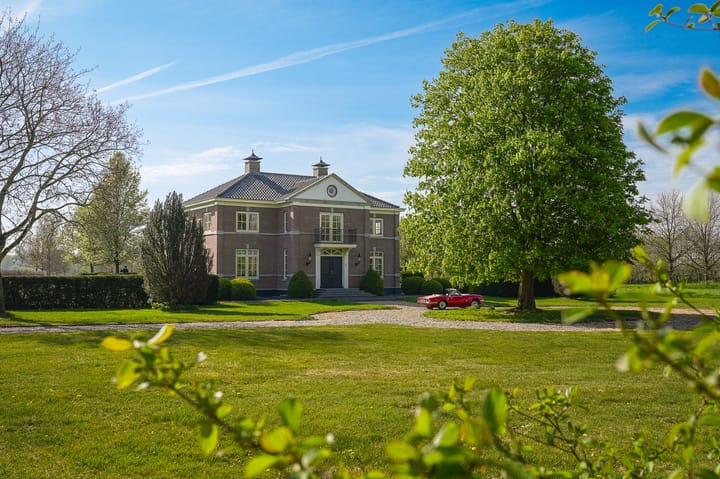 Foto 27 van Zandweg 23-A