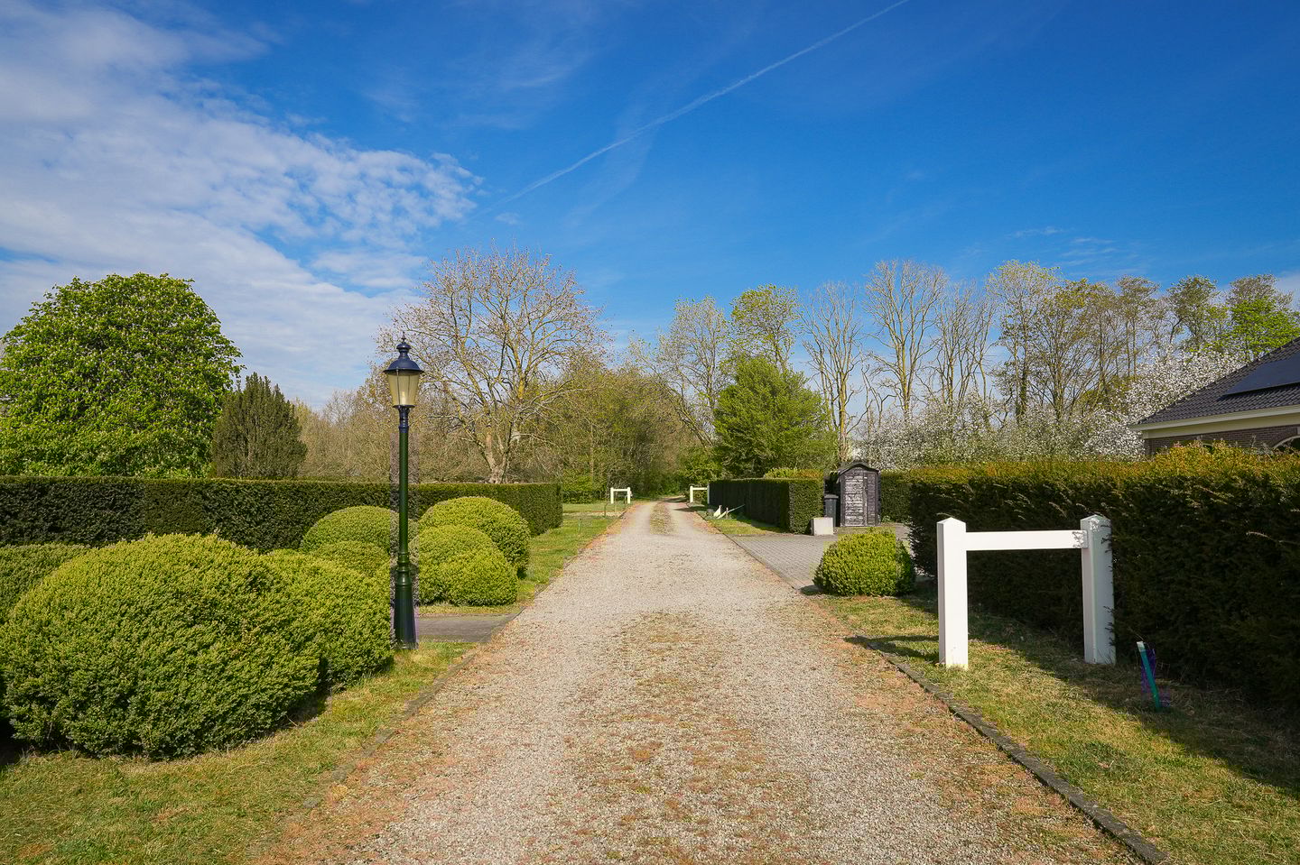 Foto 29 van Zandweg 23-A