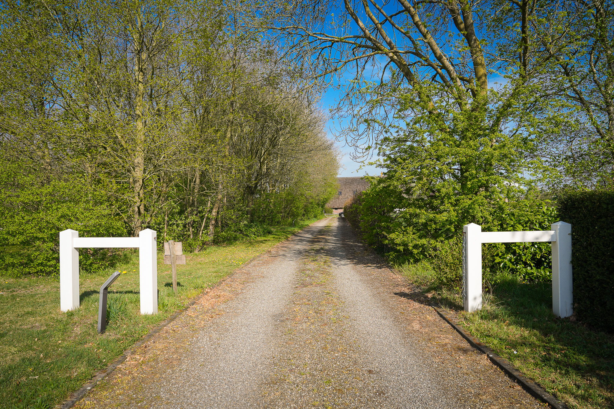 Foto 30 van Zandweg 23-A