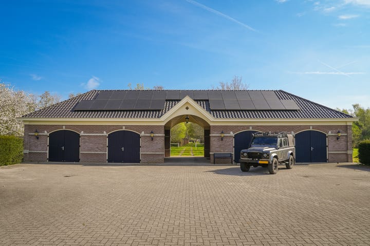 Foto 32 van Zandweg 23-A