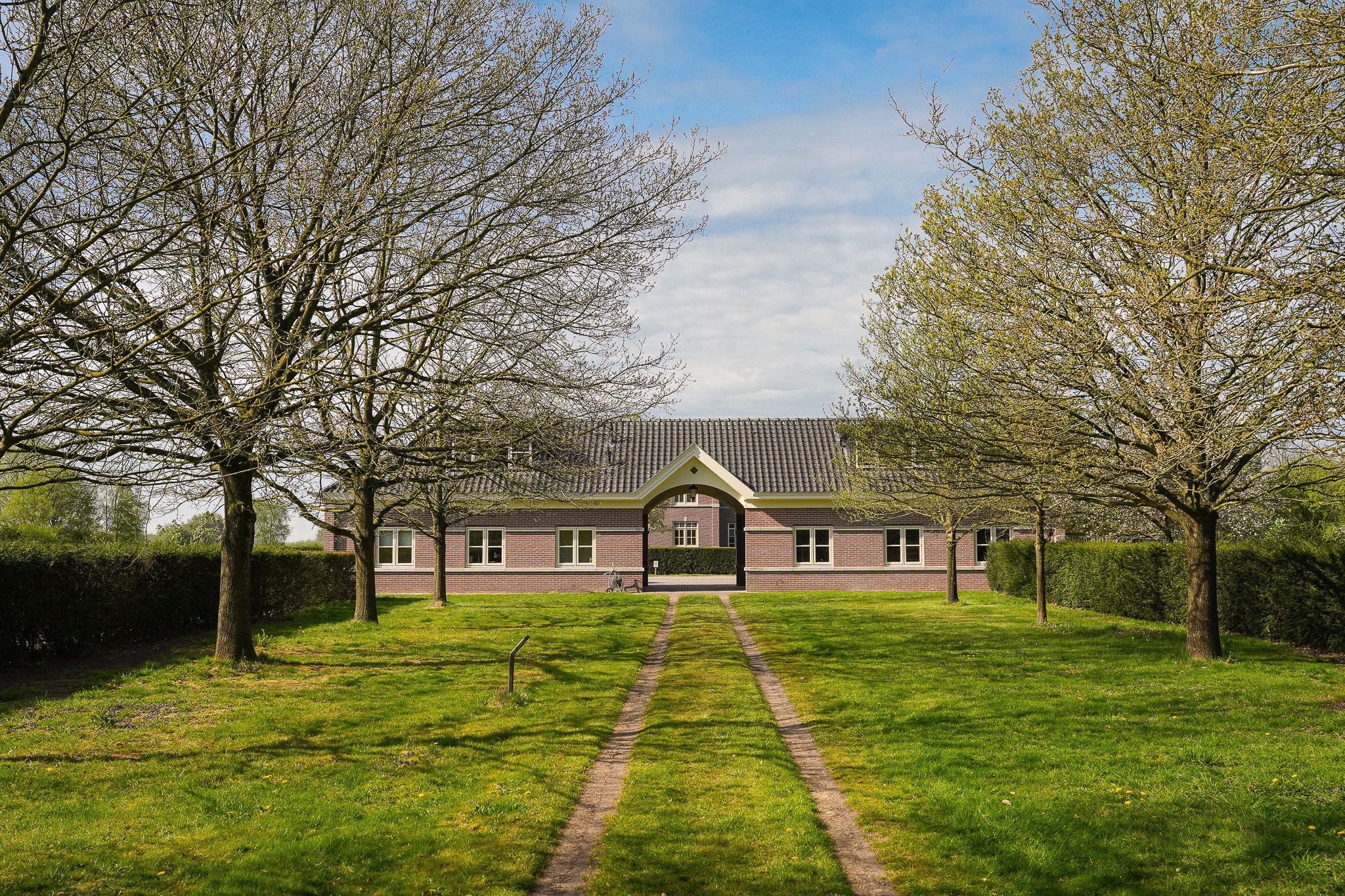 Foto 33 van Zandweg 23-A