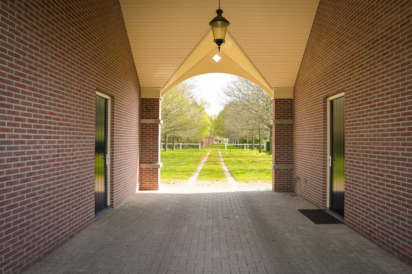 Foto 34 van Zandweg 23-A