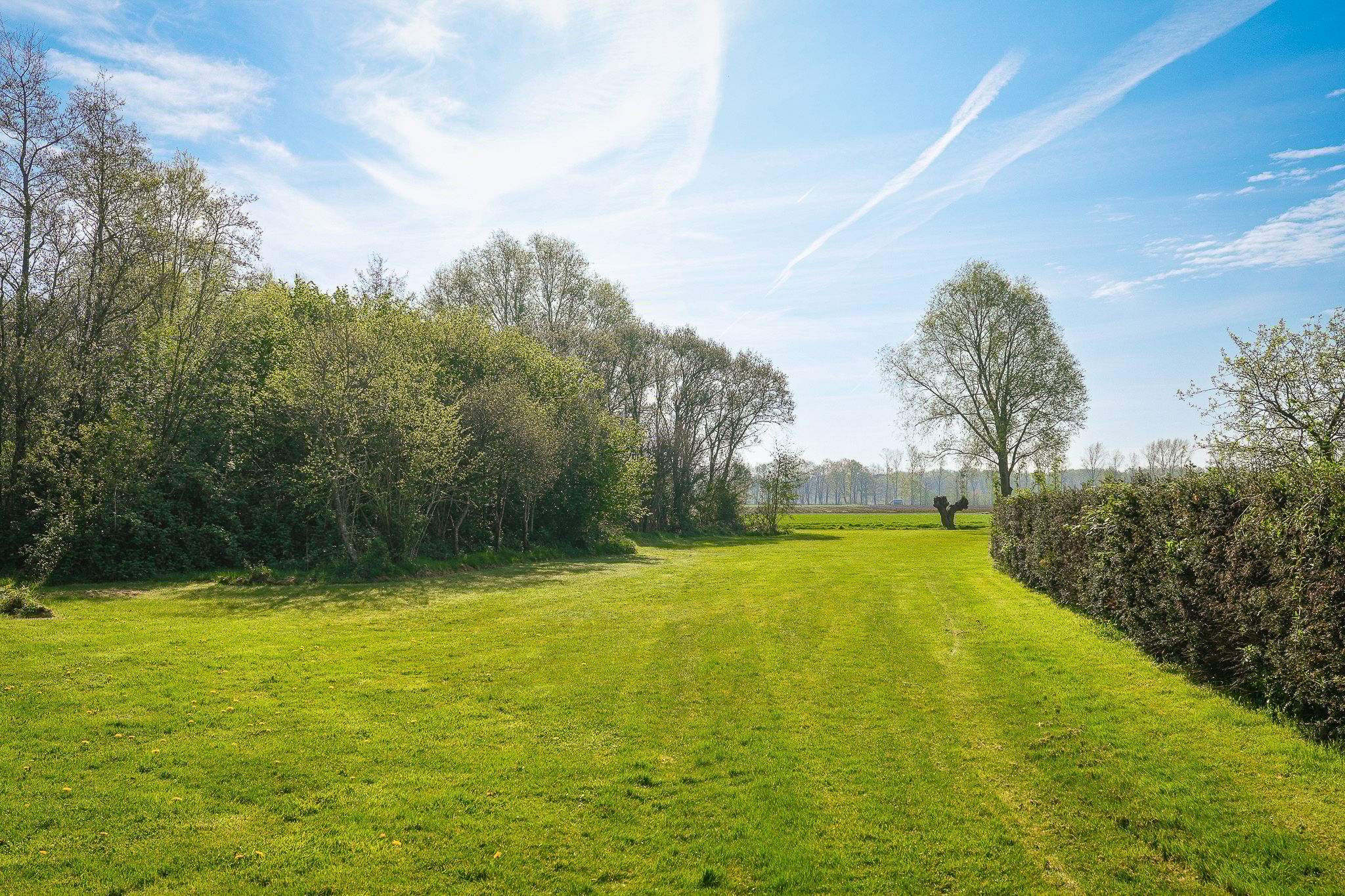 Foto 36 van Zandweg 23-A