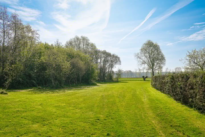 Foto 36 van Zandweg 23-A