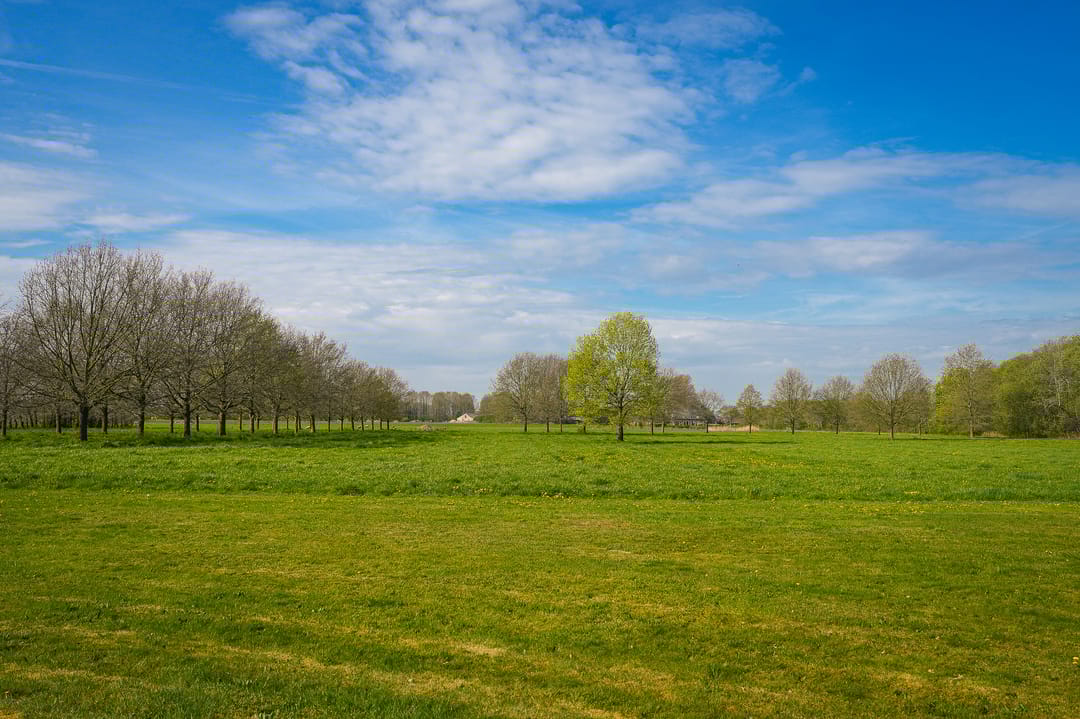 Foto 37 van Zandweg 23-A