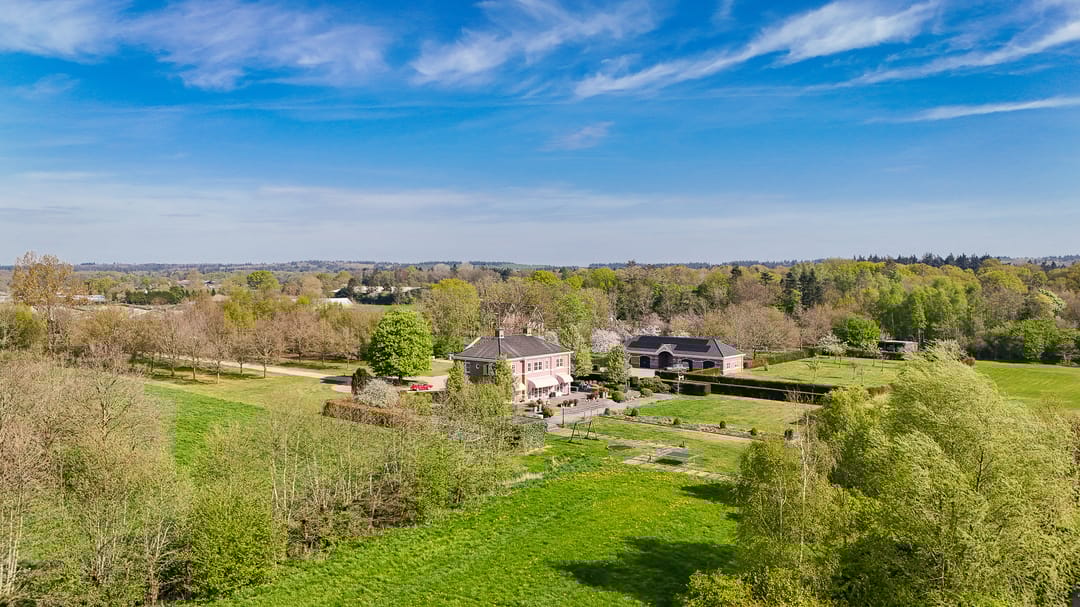 Foto 41 van Zandweg 23-A