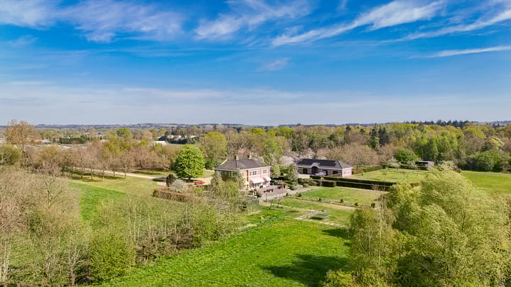 Foto 41 van Zandweg 23-A