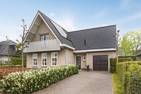 Paterstraat thumbnail