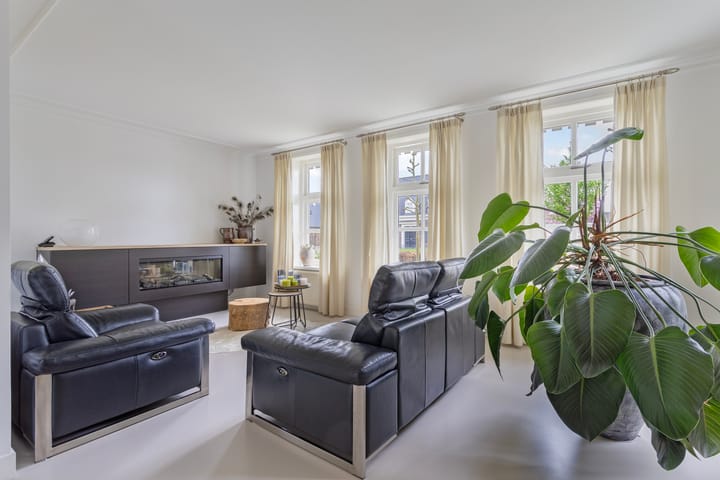 Foto 3 van Paterstraat 178