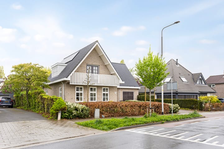 Foto 6 van Paterstraat 178