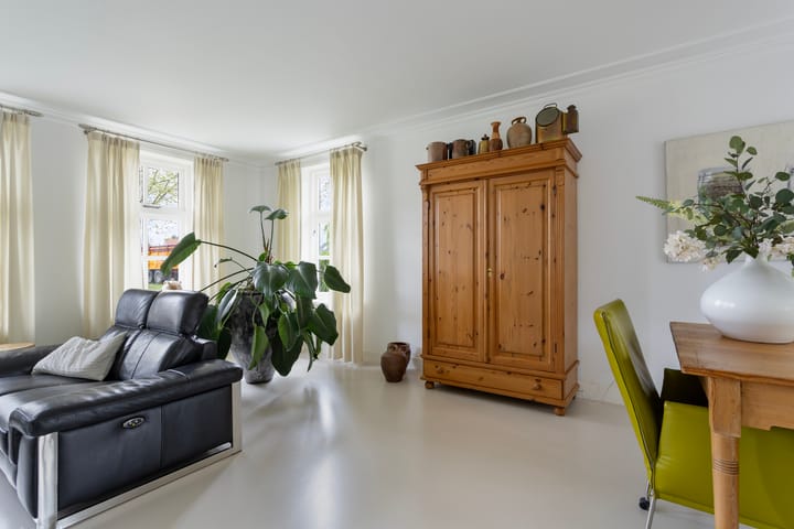 Foto 8 van Paterstraat 178